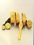 Piaget 1984 026.jpg
